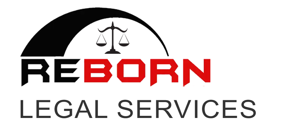 Reborn Legal Services